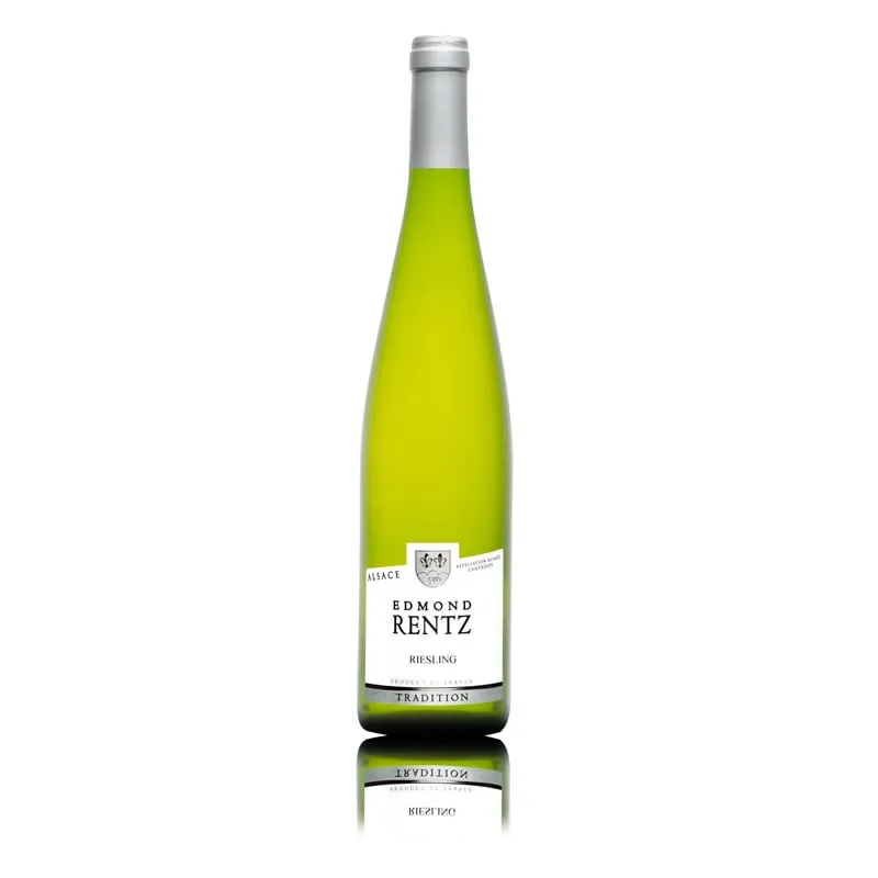 Riesling-Domaine-Edmond-Rentz.webp