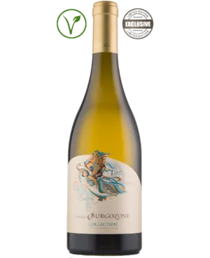 Chateau-Bourgozone-Cuvee-Chardonnay-300x369.webp
