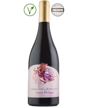 Chateau-Bourgozone-Cuvee-Philippe-300x369.webp