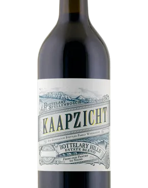 Bottelary-Hills_Kaapzicht-290x369.webp