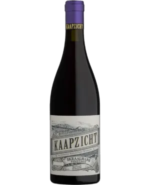 Kaapzicht-Skraalhans-300x369.webp