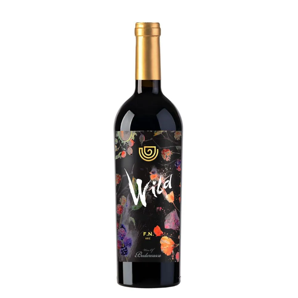 the_sign_feteasca_neagra_wild_front.webp