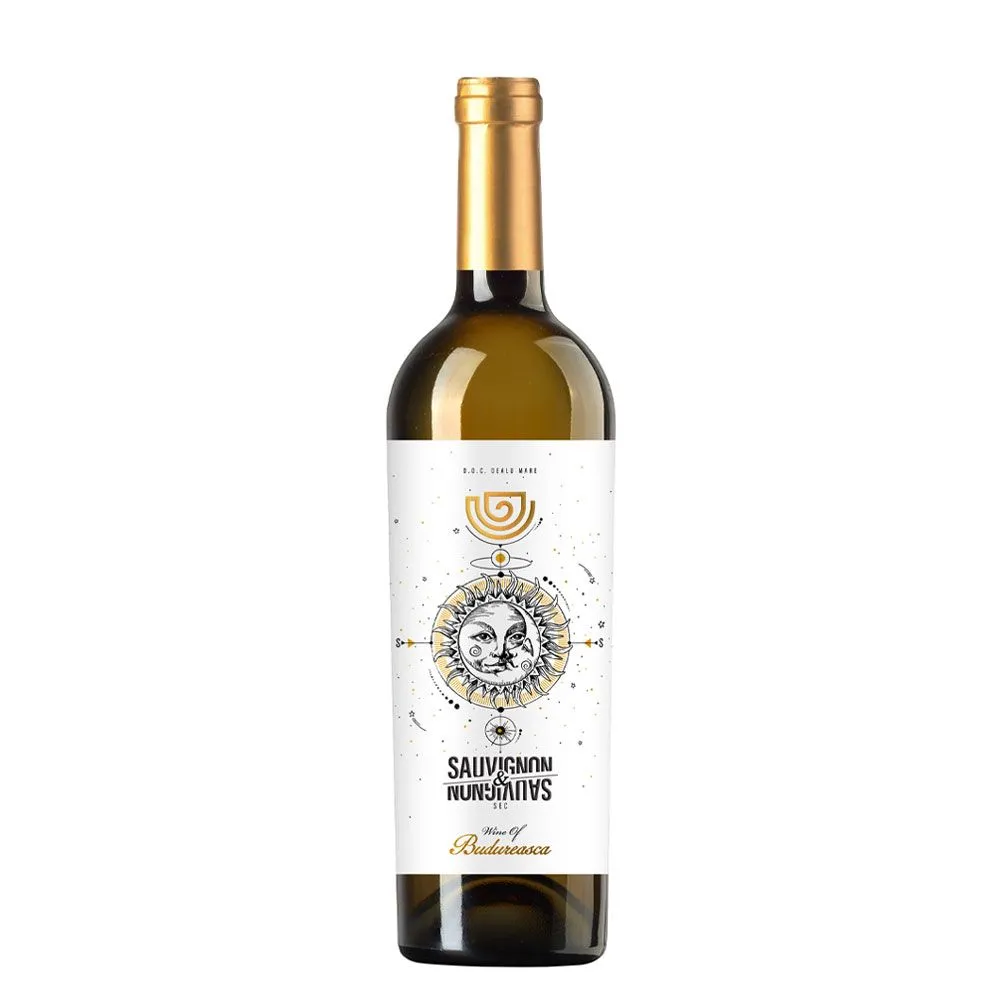 sauvignon_sauvignon_the_sign.webp
