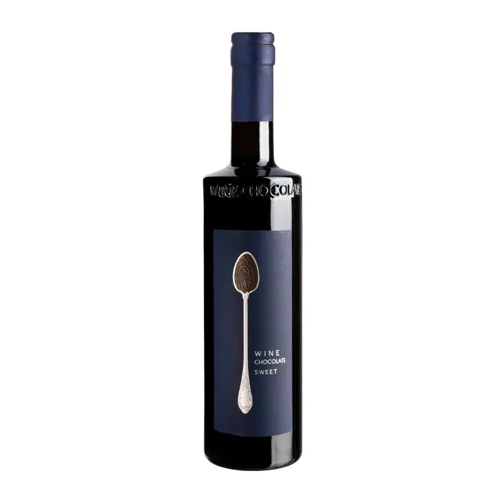 winechocorosu0.5_720x.webp