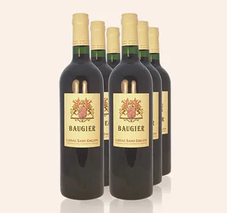 baugier_01.webp