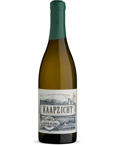 Kaapzicht – Chenin Blanc